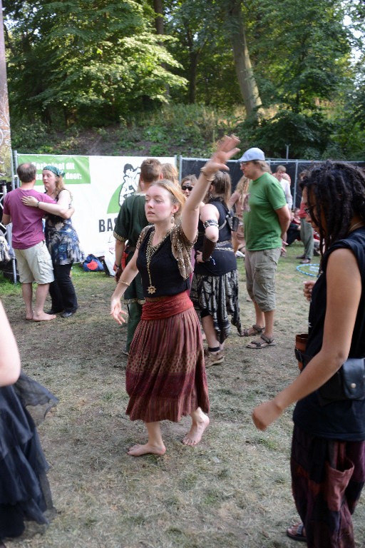 ../Images/Zondag Castlefest 2015 152.jpg